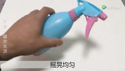 大连旧鞋翻新,哪里可以旧鞋翻新