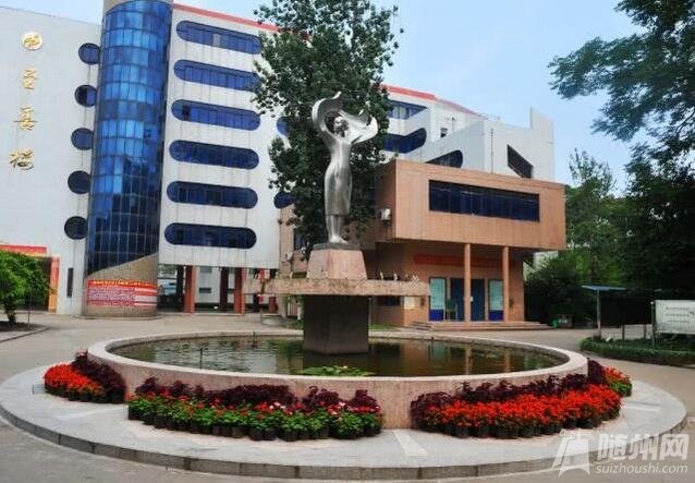 湖北中学500强排名,湖北省前100所初中排名榜