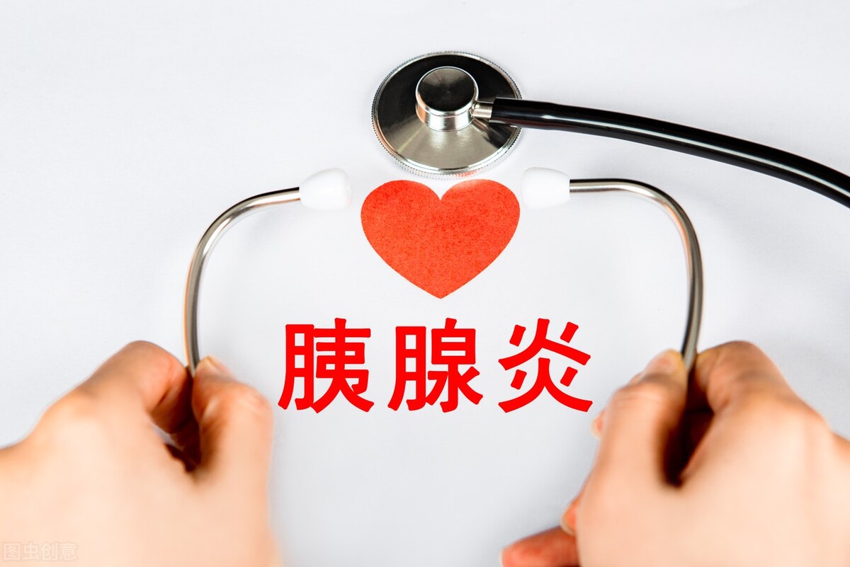 吃冰西瓜引发急性肠胃炎怎么办,吃冰镇西瓜导致阑尾炎发作