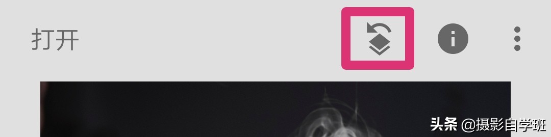 拍烟雾怎么拍出高级感照片,如何拍出好看的烟雾照片