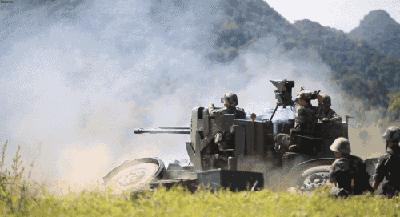 80骞翠唬铚滄湀鏈熶腑鍥藉紩杩涚殑姝﹀櫒,80骞翠唬铚滄湀鏈熶腑鍥藉紩杩涚殑瑗挎柟姝﹀櫒