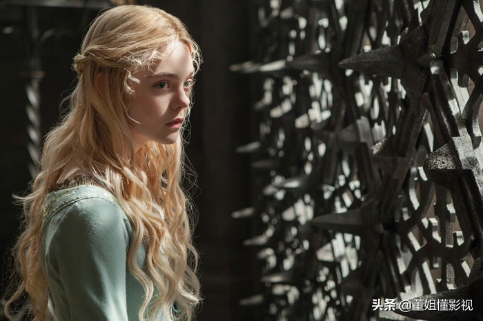 范宁姐妹谁更漂亮,范宁姐妹俩