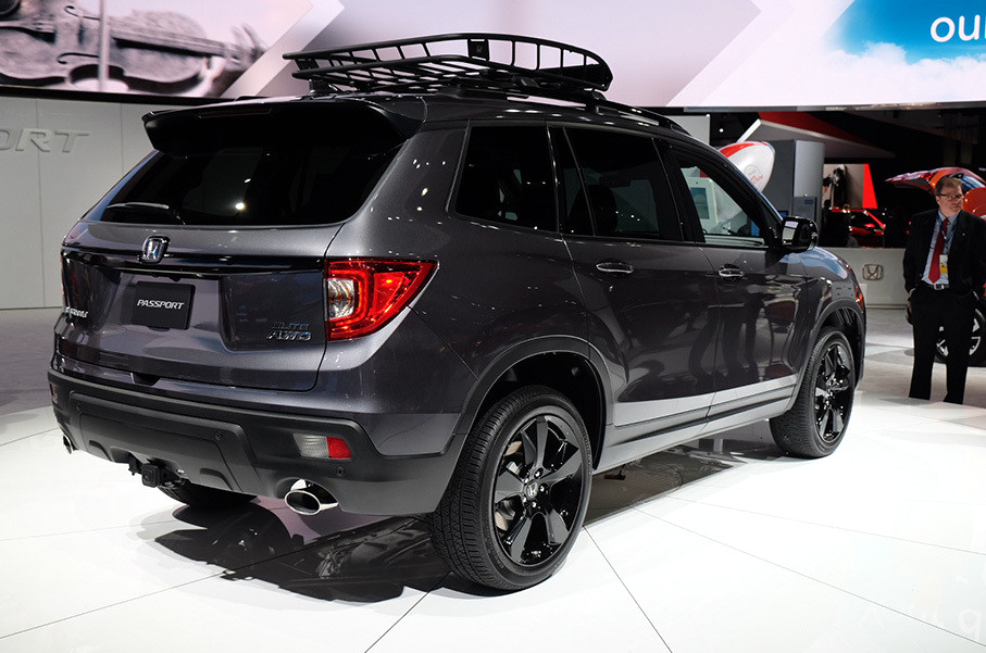 3分钟看懂车后市场,大众甲壳虫最后一代的最新款