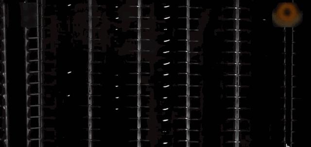 德国进口双立人高端菜刀价格,德国菜刀多少钱