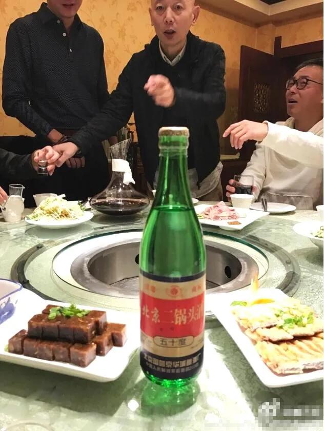 100种假酒图片大全,全国假酒最新消息