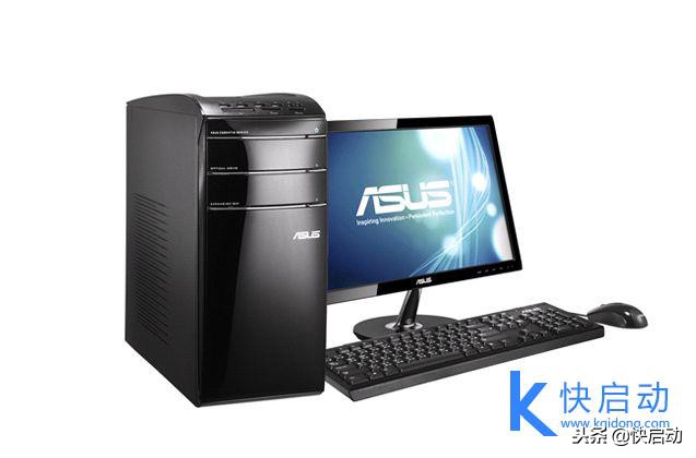 华硕b250主板bios设置u盘启动,华硕z270u盘启动bios设置方法