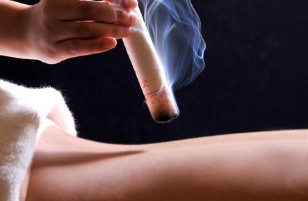 脾胃虚弱总治不好什么原因,脾胃虚弱老是感觉吃不饱吗