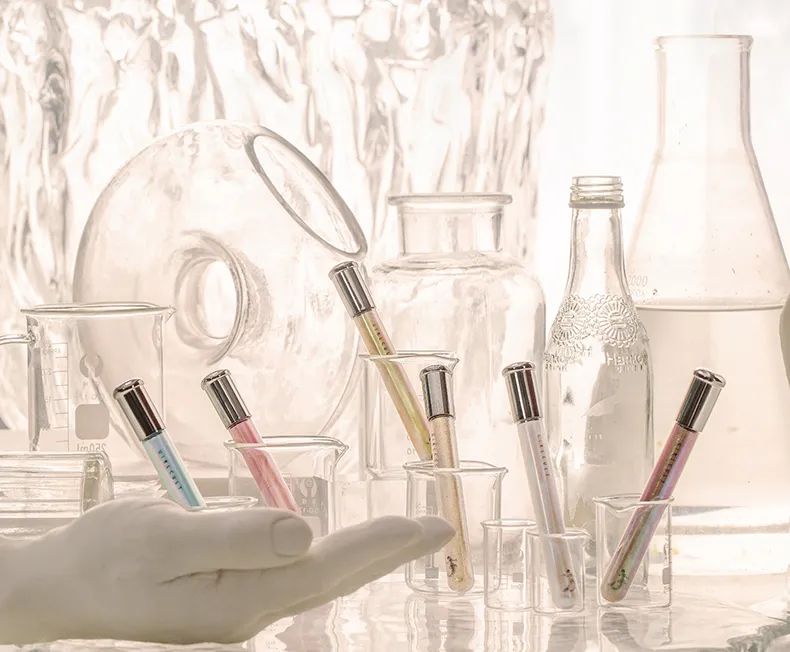 国货彩妆品牌的明星产品,最好的国货彩妆品牌有哪些