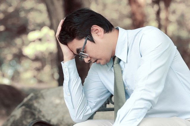 35岁一事无成未来还有希望吗,35岁了一事无成还有机会吗