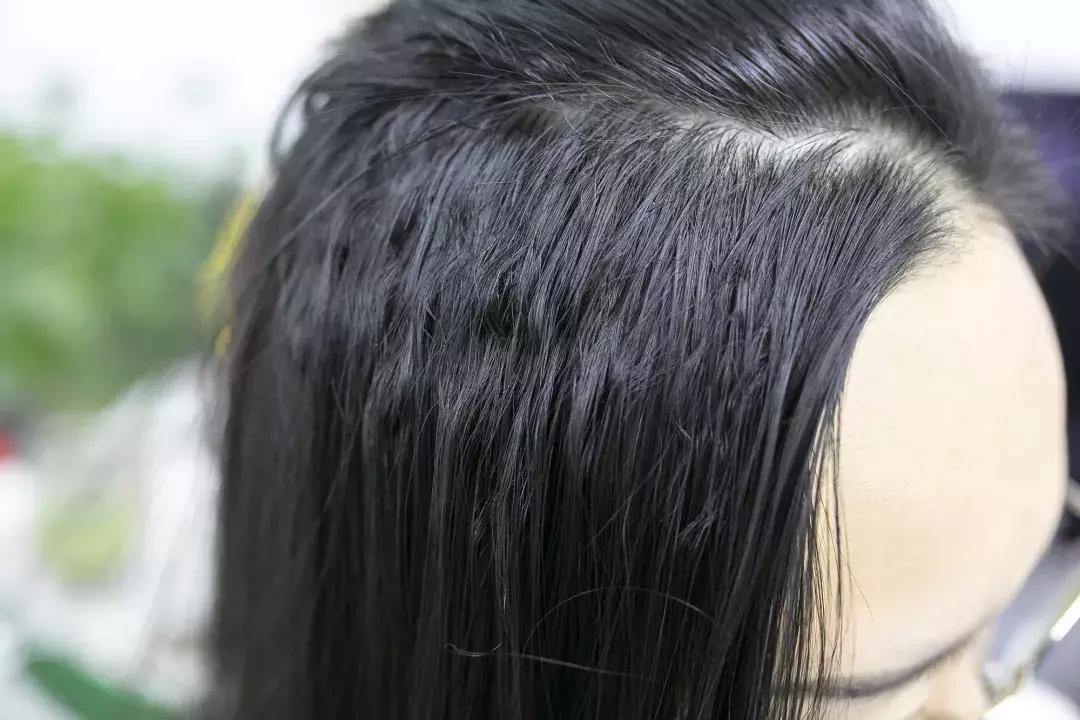 刘亦菲柳岩林允披肩,林允柳岩