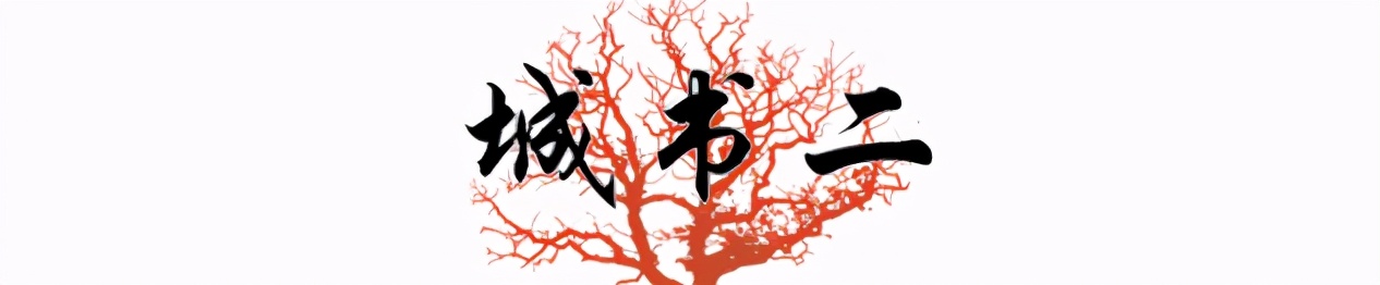 对新疆棉花新事件看法,国外看待新疆棉花最新事件