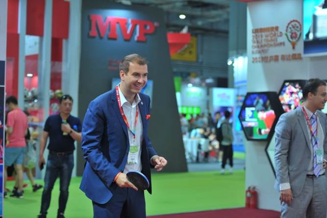 大牌云集群星荟萃,大牌云集共襄教育盛举