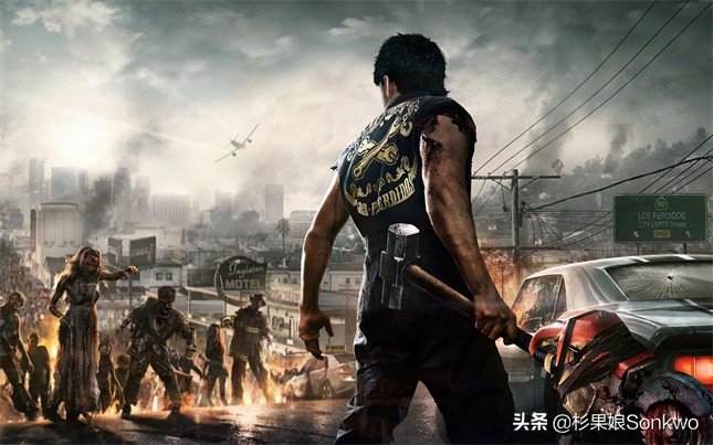 辐射4季票值得入手吗,辐射4年度版杉果