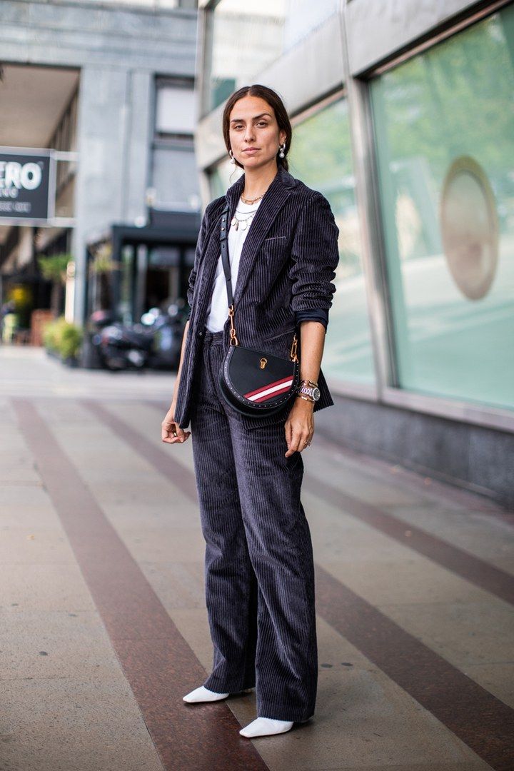 周雨彤宋妍霏谁的穿搭好,周雨彤冬季穿搭