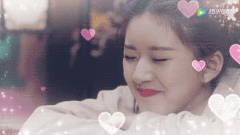 唇部精华熨斗,唇部熨斗推荐