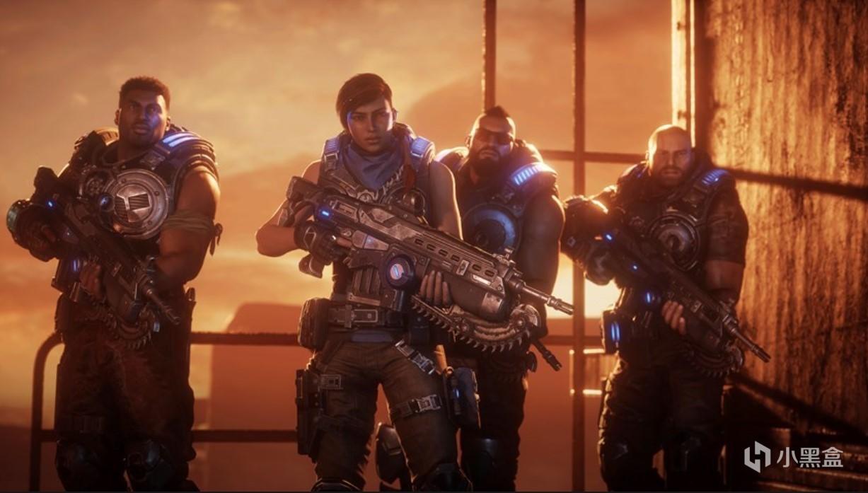 xgp终极版使用教程 (xgp国内教程)