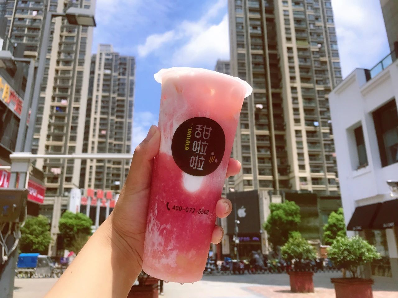 闷声赚钱行业排行榜,那些在网上闷声发大财的行业