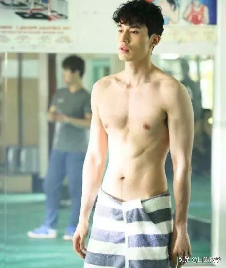 日本小零食推荐超好吃薯片,无糖零食种草