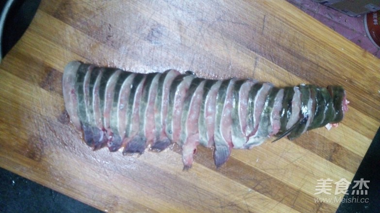 被误解最多的鱼其实它全身都是宝,常常被大家轻忽的鱼浑身是宝