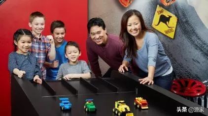 上海游乐场推荐,上海新建游乐场