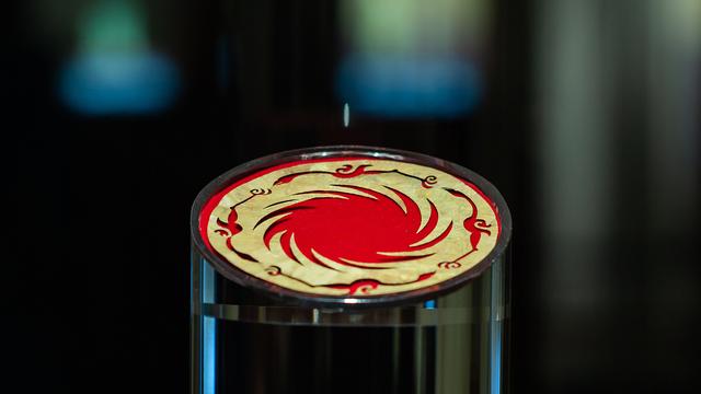 成都怎样去青城山都江堰,成都十大景点武侯祠