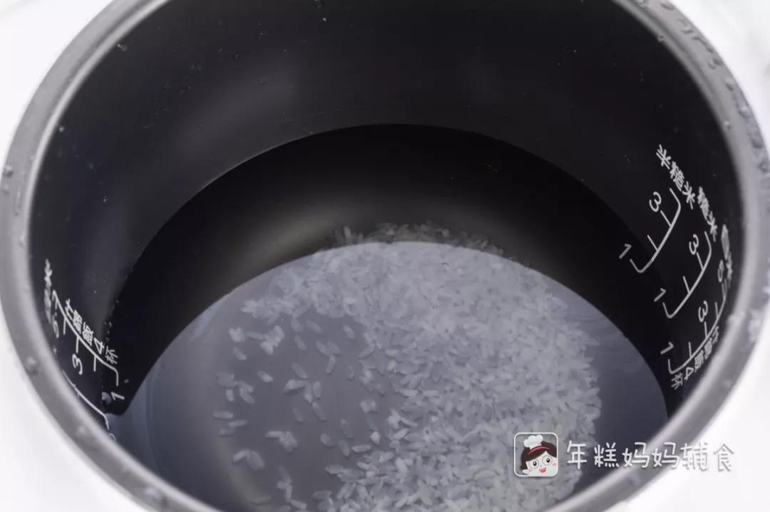 宝宝便秘怎么预防润肠通便,宝宝便秘吃什么帮助润肠通便