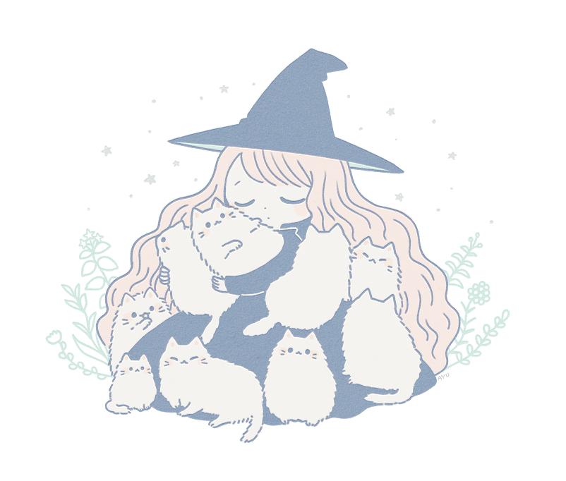 ayu美妆博主,ayu原创