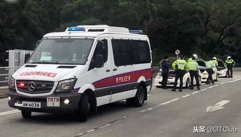 澳门格兰披治赛车,第67届澳门格兰披治大赛车赛程