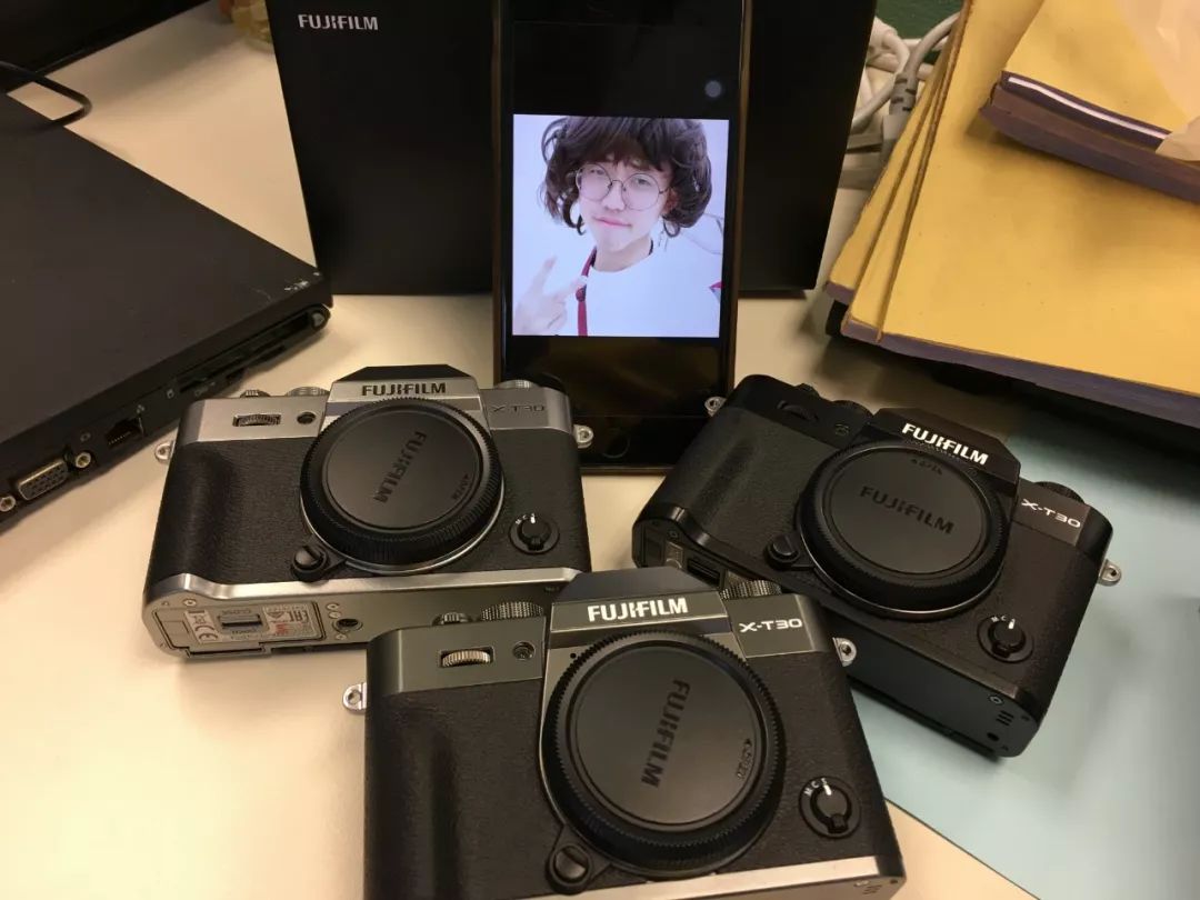 富士xt30真实测评,富士xt30和xt-200哪个性价比高