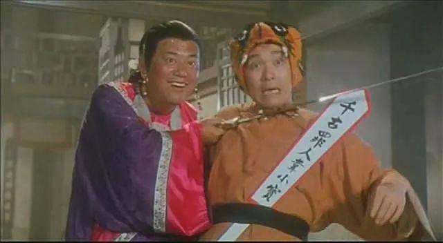 怀旧电影大全周星驰,周星驰超搞笑喜剧电影