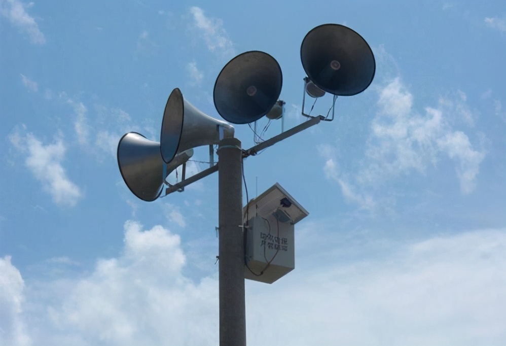 #历史#「有一种故乡，叫做“咱们厂”」