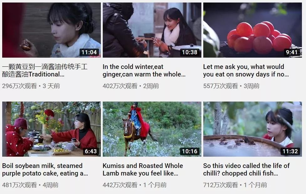 品牌九大“新基建”，哪怕现在不干，将来总有一天要干的（2）