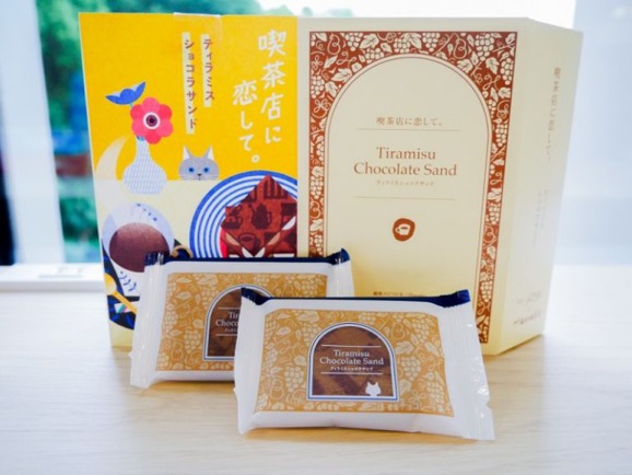 东京山手线美食伴手礼,东京必买伴手礼