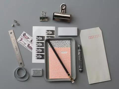 生活小细节可以丰富你的生活,生活小事中都藏着什么生活方式