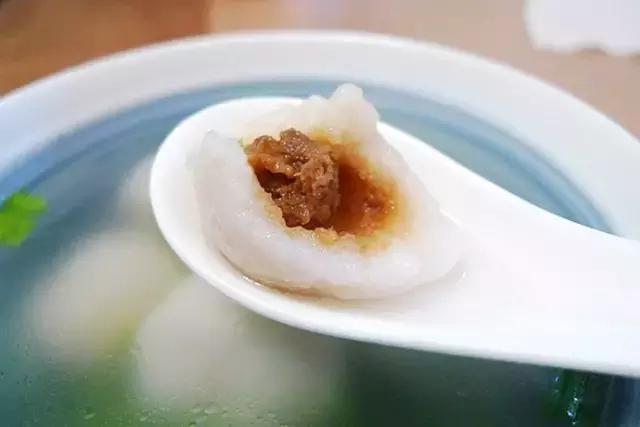 厦门鼓浪屿有什么好玩的岛,鼓浪屿限制人数防止岛下沉