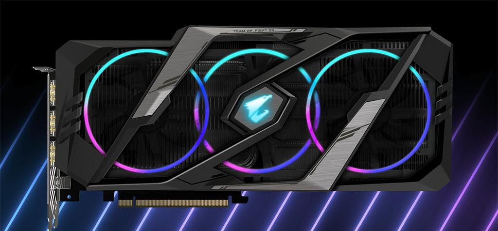 笔记本电脑升级配件,想要升级你必须先清理重叠的物品