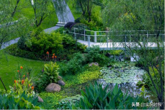 健康家庭必备5个条件,健康住宅的要求