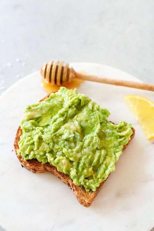 减肥教练减肥餐,自己减肥顺便分享自己的减肥餐