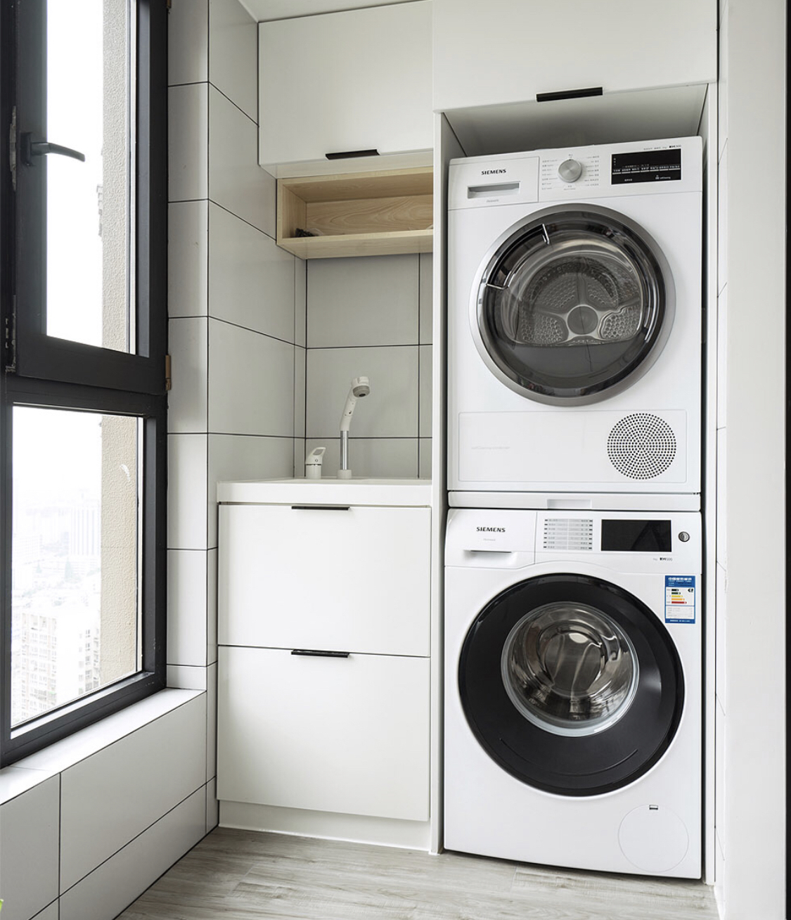 装修最不后悔的小决定,我最有远见的15个装修决定