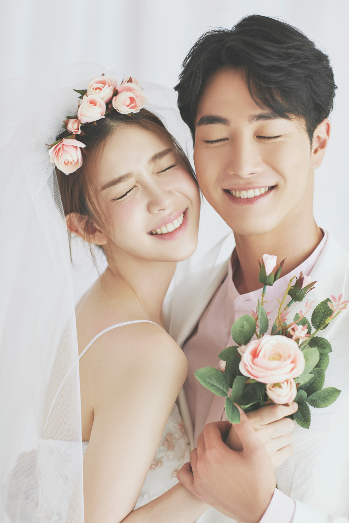 济南婚纱照前十名,济南婚纱照排行前十名哪家好