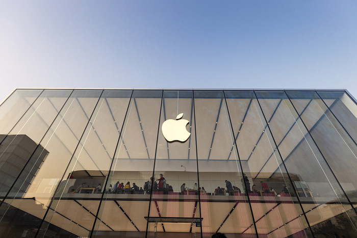 PC话你知APP过度收集信息用户可维权/华为联合广汽造车