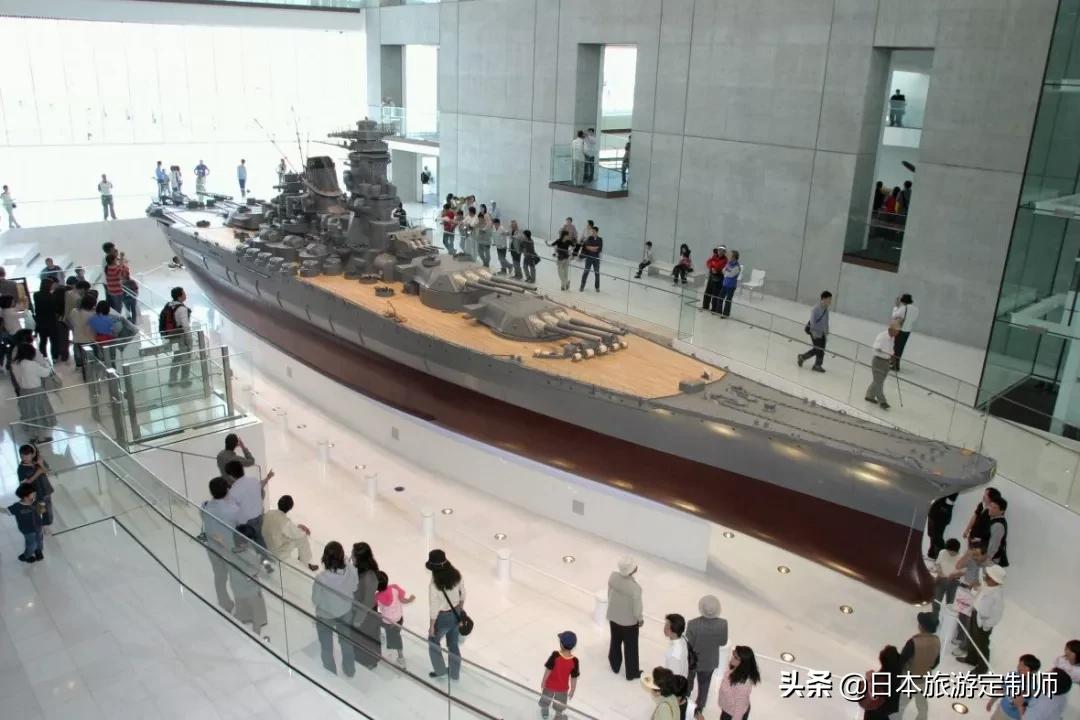 广岛一日游全攻略,广岛好玩吗