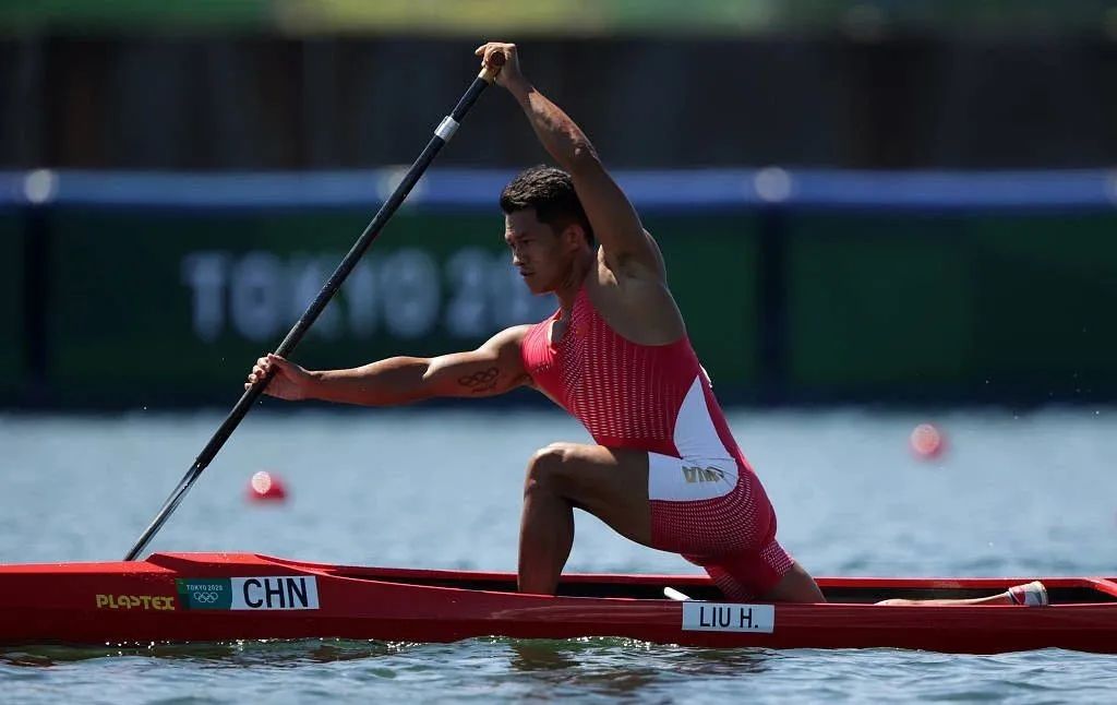 跳水赛事预告,跳水总决赛几点开始