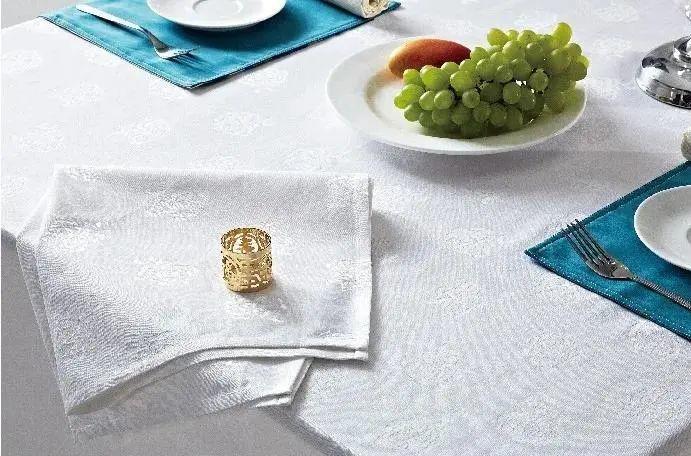 免费酒店优惠政策,酒店限时特惠