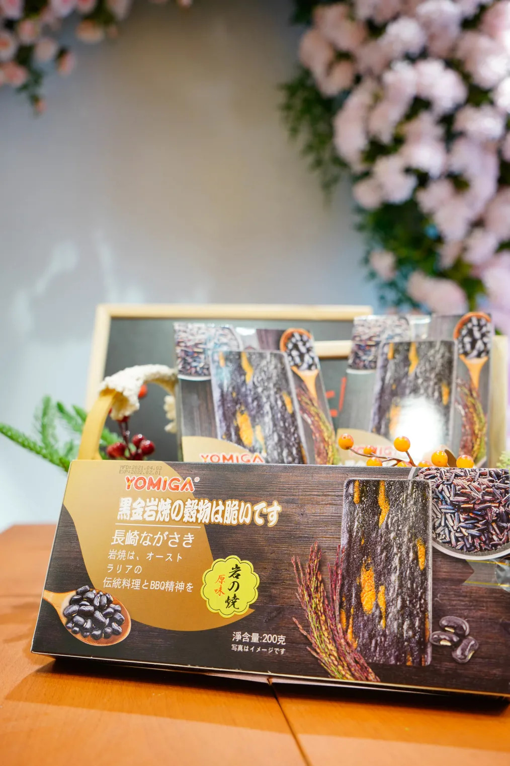 不用剁手就能入手的好物,不用苦等双十一好货优惠提前抢