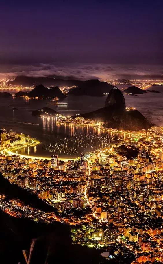 地球最伟大的赛事,地球上最伟大的表演