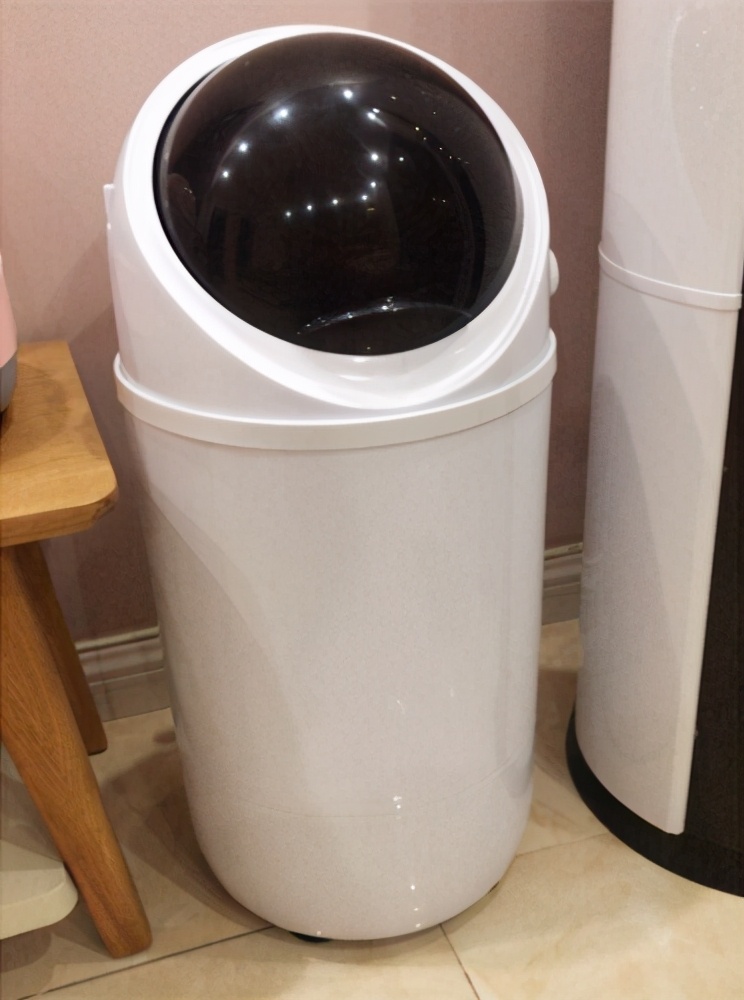 什么样的小家电最值得入手,小家电哪些不值得买