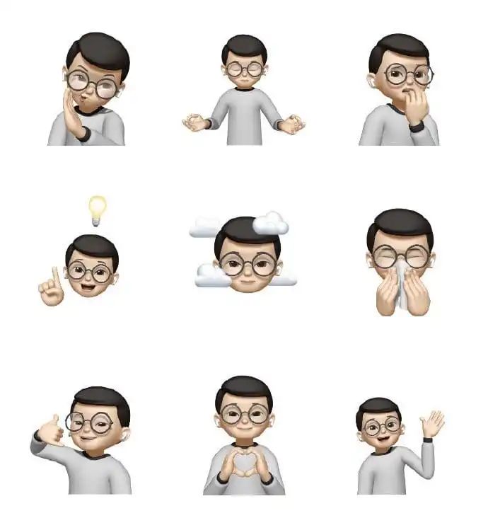 ios15最新版,ios15系统各版本发布日期