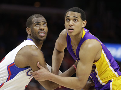 卡戴珊的新男友实力,卡戴珊前男友都有谁