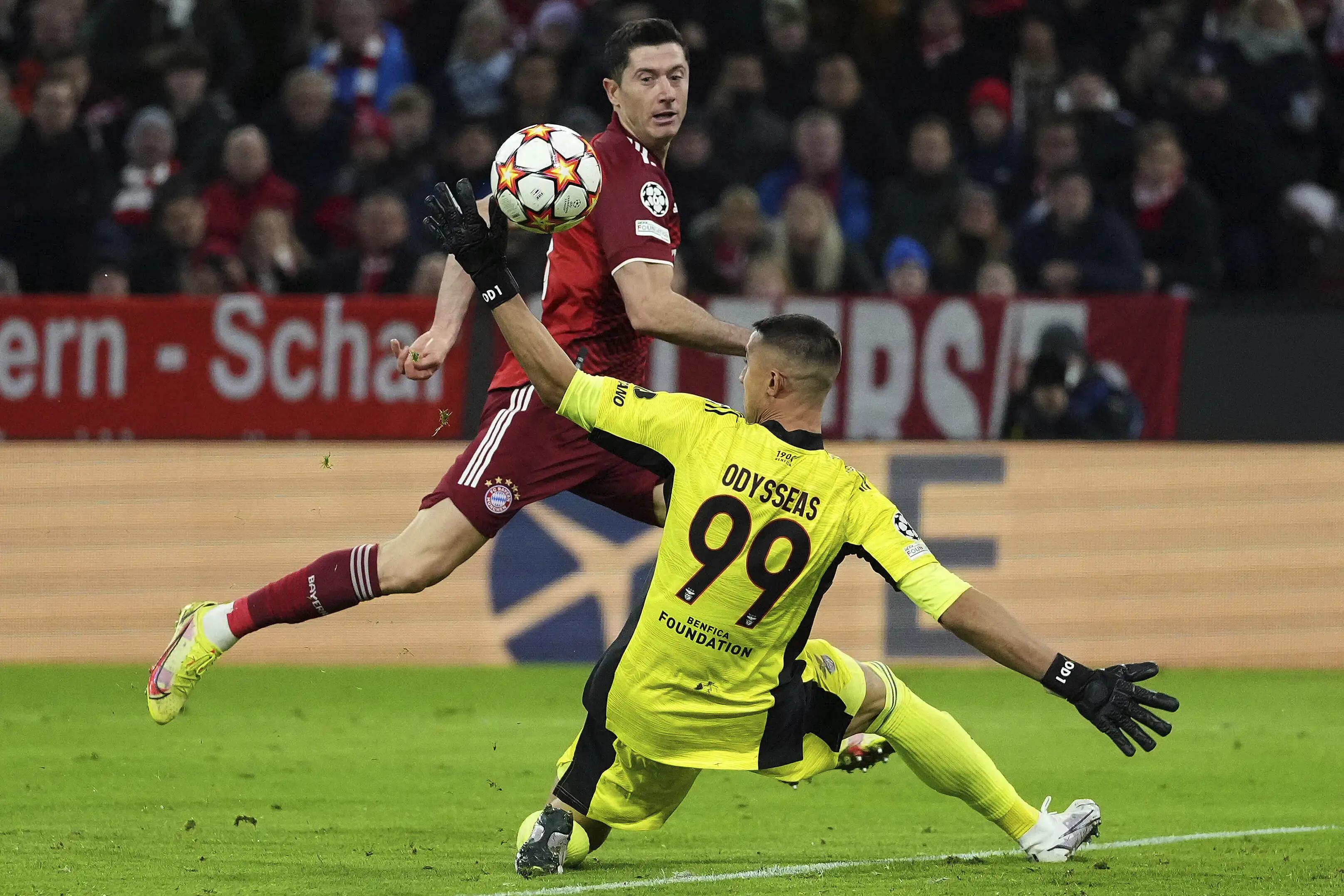 4战全胜晋级正赛,4连胜出线中国男足晋级12强赛